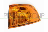 PRASCO FT9277418 - Piloto intermitente