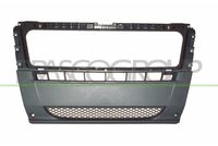 PRASCO FT9301012 - Parachoques - PremiumCertified