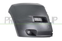 PRASCO FT9301113 - Parachoques