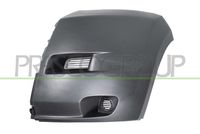 PRASCO FT9301114 - Parachoques