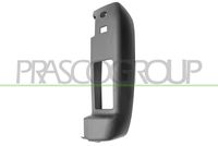 PRASCO FT9301153 - Parachoques