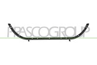 PRASCO FT9301620 - Soporte, parachoques - Premium