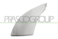 PRASCO FT9302105 - Cubierta, parachoques