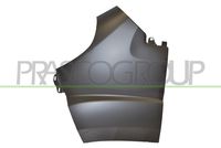 PRASCO FT9303013 - Guardabarros