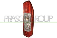 PRASCO FT9304153 - Piloto posterior - TYC