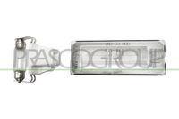 PRASCO FT9304350 - Piloto de matrícula - TYC