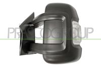 PRASCO FT9307014 - Retrovisor exterior