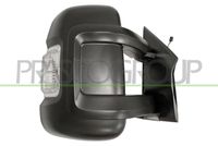 PRASCO FT9307113 - Retrovisor exterior