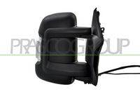 PRASCO FT9307303 - Retrovisor exterior