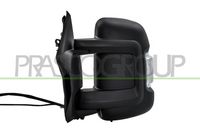 PRASCO FT9307305 - Retrovisor exterior