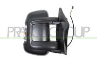 PRASCO FT9307313 - Retrovisor exterior