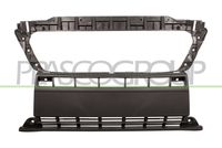 PRASCO FT9321002 - Parachoques - PremiumCertified