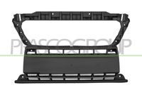 PRASCO FT9321012 - Parachoques