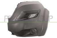 PRASCO FT9321114 - Parachoques