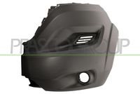 PRASCO FT9321134 - Parachoques