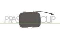 PRASCO FT9321236 - Tapa, gancho de arrastre