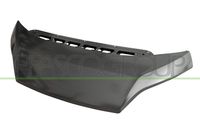 PRASCO FT9323100 - Capó del motor