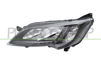 PRASCO FT9324944 - Faro principal - TYC