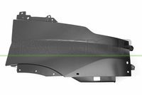 PRASCO FT9503003 - Guardabarros