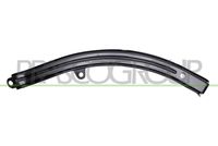 PRASCO FT9503402 - Soporte, faro principal