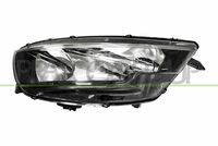 PRASCO FT9504914 - Faro principal - TYC