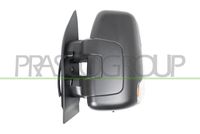 PRASCO FT9507005 - Retrovisor exterior