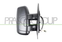 PRASCO FT9507303 - Retrovisor exterior