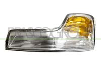 PRASCO FT9507415 - Piloto intermitente