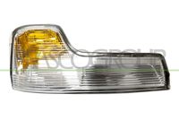 PRASCO FT9507416 - Piloto intermitente