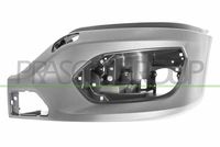 PRASCO FT9511004 - Parachoques