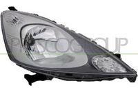 PRASCO HD3244813 - Faro principal - TYC