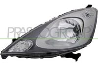 PRASCO HD3244814 - Faro principal - TYC