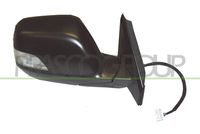 PRASCO HD8287313 - Retrovisor exterior