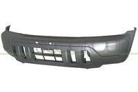 PRASCO HD8201001 - Parachoques