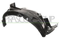 PRASCO HD3243603 - Revestimiento, pasarruedas