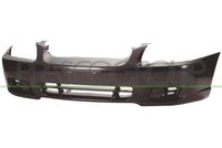 PRASCO HN0161021 - Parachoques