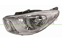 PRASCO HN0034814 - Faro principal - TYC