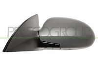 PRASCO HN0407124P - Retrovisor exterior