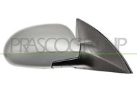 PRASCO HN0407323P - Retrovisor exterior