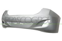 PRASCO HN0421051 - Parachoques - PremiumCertified