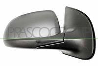 PRASCO HN2007303P - Retrovisor exterior
