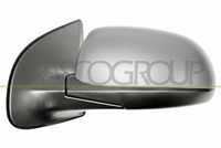 PRASCO HN2007314P - Retrovisor exterior