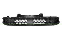 PRASCO HN4522131 - Rejilla de ventilación, parachoques