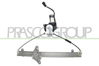 PRASCO HN330W026 - Elevalunas