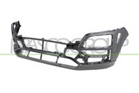 PRASCO HN4501021 - Parachoques