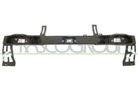 PRASCO HN3311672 - Soporte, parachoques