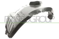 PRASCO HN8023604 - Revestimiento, pasarruedas