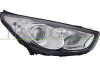 PRASCO HN8044903 - Faro principal - TYC