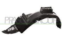 PRASCO HN7173604 - Revestimiento, pasarruedas