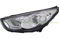 PRASCO HN8044904 - Faro principal - TYC